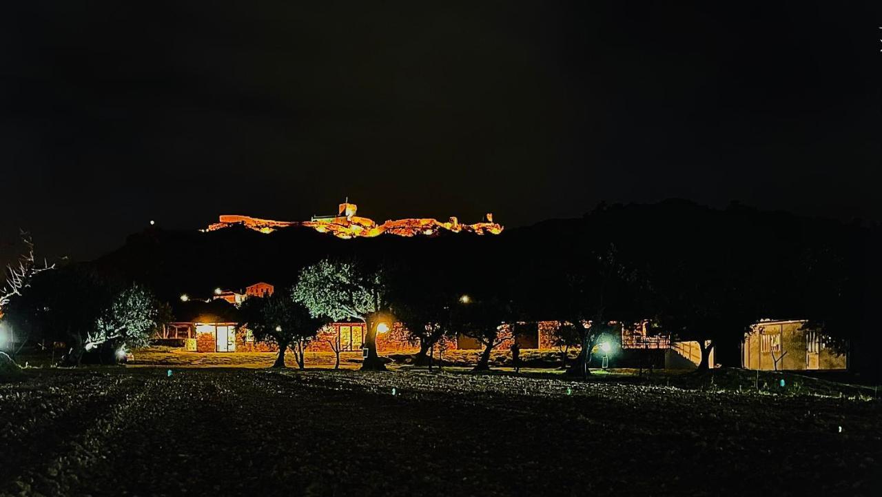 Quinta Do Nobre Villa Marialva Exterior photo