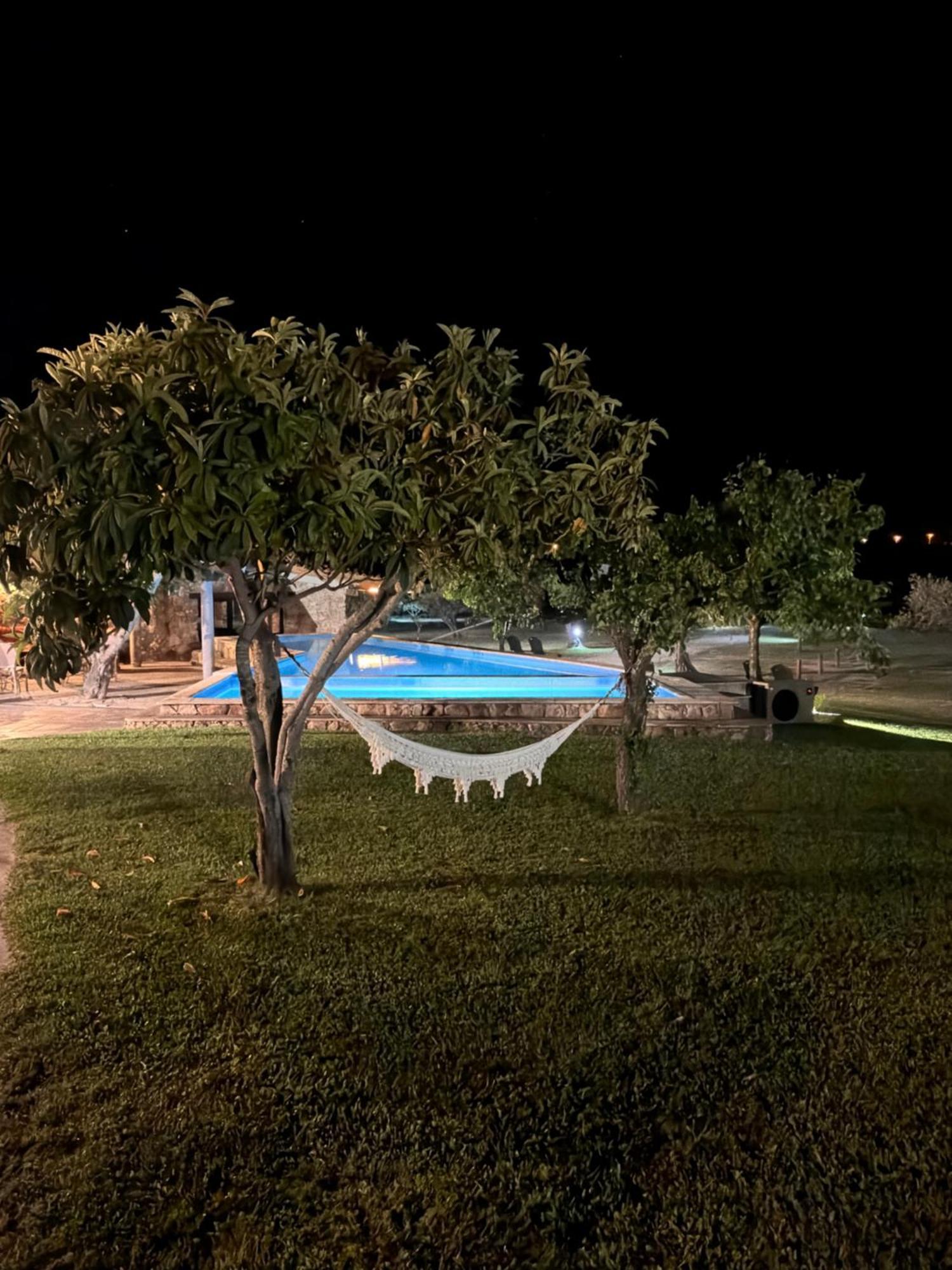Quinta Do Nobre Villa Marialva Exterior photo